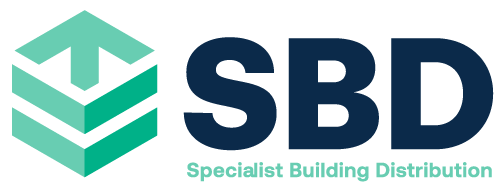 SBD