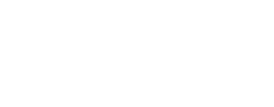 Specialist Building Distribution - Your Trusted Nationwide Partner in Building Plastics